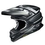 Shoei Vfx-evo Pinnacle Off-road Helmet TC-5 0146-1705-05. Fixed Price $699.99.