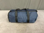 Ducati Scrambler Icon Refrigiwear Duffle Bag. Fixed Price $116.75.