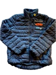 Troy Lee Design Go Pro Ktm Ppg Jacket Size Small Rare Unique. Fixed Price $199.00.