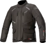 Alpinestars Andes V3 Drystar Jacket Black Small. Fixed Price $299.95.