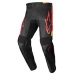 Alpinestars Fluid Corsa Mx Motocross Pants Black. Fixed Price $113.26.