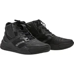 Alpinestars 2654124110012.5 Speedflight Shoes Black/black. Fixed Price $239.95.
