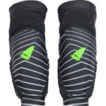Ufo Plastics M33 Knee Guard (x-small, Black). Fixed Price $24.03.
