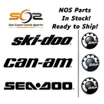 Nos 2006-2024 Can-am Outlander Renegade Pinion Gear Shim 705501162 Oem. Fixed Price $24.99.