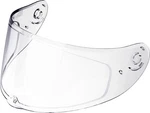 Sena Face Shield For Momentum Evo Helmets Clear Motorcycle Atv/utv MOVM-B02C. Fixed Price $39.71.