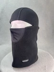 Schampa Fleece Skull Gaiter Balaclava Double Layer Dirt Dickie Breath Neck Warm. Fixed Price $23.88.