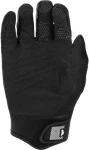 Fly Racing F-16 Gloves (2026) Youth Medium Aqua/black/white 379-913YM. Fixed Price $38.92.