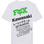 Fox Racing 2026 Youth Kawasaki T-shirt. Fixed Price $30.85.