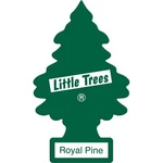Little Trees U6P-60101 Air Fresheners Set Of. Fixed Price $9.07.