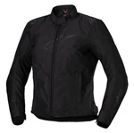 Alpinestars Stella T-sps V2 Waterproof Jacket Blk Medium 4088-0055-75. Fixed Price $229.95.