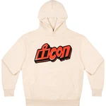 Icon 3050-7039 Redoodle Hoodie. Fixed Price $60.00.