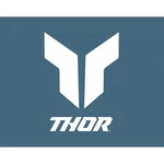 Thor Absorbent Pit Mat - Steel/white 99050223. Fixed Price $41.35.