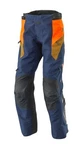 Ktm Vast Gore-tex Adventure Touring Pants Waterproof Motorcycle 3XL 3PW230002207. Fixed Price $780.99.