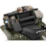 Moose Utility Division Bag S18 Rr Rack Ridgtp 3505-0215. Fixed Price $272.36.