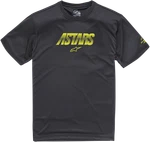 Alpinestars Tech Angle Premium T-shirt Black 12107322010XL. Fixed Price $32.95.