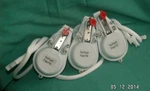 (3 Pack) American Standard Mini Pilot Fill Valve, Compact Design, Long Lasting.. Fixed Price $30.99.