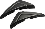 Shoei Neotec Ii Intercom Base Cover. Fixed Price $16.52.