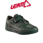 Leatt Sale $79.95 (RRP$199) Shoe 5.0 Clip Ivy - US8. Fixed Price $56.98.