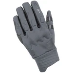 Cortech Lite Windstop Gloves Grey/black Medium 8396-0176-05. Fixed Price $35.99.
