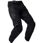 Fox Racing 2026 180 Pants - Blackout. Fixed Price $144.95.