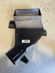 2011-2016 Ford Explorer Xlt Rear Upper Air Duct Oem BB53-19D731-A. Fixed Price $65.00.