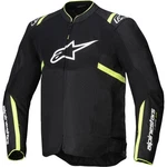 Alpinestars 3301025-155-L T-sps Air V2 Jacket Lg Black. Fixed Price $219.95.