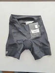 Bellwether Axiom Shorty Women's Cycling Shorts Black Small 962252002. Fixed Price $35.00.