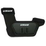 Uswe Action Camera Harness - Click Ndm 101234. Fixed Price $57.06.