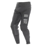 Fasthouse Sanguaro Pants. Fixed Price $150.00.