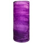 Zan TL438 Sportflex Series Motley Tube Saltwater Purple. Fixed Price $22.98.