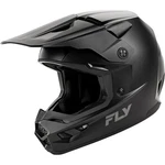 Fly Racing Kinetic Solid Helmet - Matte Black A00297402XL. Fixed Price $159.95.