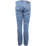 Speed And Strength Hammer Down Armored Jeans Blue Size - 38X32 609937. Fixed Price $108.10.