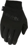 Thrashin Supply Co. Covert Gloves CVT0011. Fixed Price $38.00.
