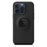 Quad Lock Case - All Iphone Devices. Fixed Price $39.99.