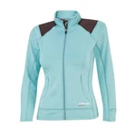 Can-am Spyder New Oem Ladies Micro Polyester Top Small Teal, 4536810474. Fixed Price $24.94.