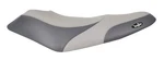 Blacktip Jetsports Seat Cover For Sea-doo Rxp 255 2008-2011. Fixed Price $155.95.