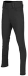 Cortech Women's Lolo Riding Leggings 10 Black (kavlar Fabric Protection ). Fixed Price $95.00.
