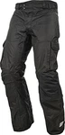 Fly Racing Terra Trek Pants Black Sz 478-10832. Fixed Price $247.50.