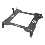 Sparco For Subaru Wrx/sti 2015 Rt Base Series 3/16 Steel Bolt- N 600SB206R. Fixed Price $199.00.