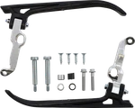 Moose Racing 0635-2073 Moto Kit Handguard Mount. Fixed Price $59.95.