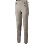 Alpinestars Banshee Women's Leggings Sand. Fixed Price $239.95.