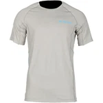 Klim Aggressor 1.0 Short Sleeve Shirt. Fixed Price $77.24.