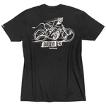 Fasthouse Hell Raiser T-shirt. Fixed Price $33.94.