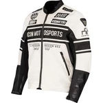 Icon Neodaytona Jackets 2820-7069. Fixed Price $450.00.