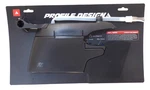 Profile Design Hsf Aeria Hydration System. Fixed Price $124.95.