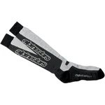 Alpinestars 470349-11-LXL Thermal Tech Socks. Fixed Price $36.80.