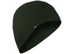 Zan Headgear WHLL200 Sportflex Series Beanie Osfm Olive. Fixed Price $19.66.