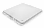 Camco 40152/40153 White Polypropylene Vent Lid For Metal - Jensen (since.... Fixed Price $38.73.