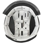 Icon Liner For Alliance Helmet. Fixed Price $29.10.