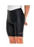 Bellwether O2 Shorts Size. Fixed Price $35.04.